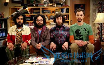 如何进行英语四六级备考