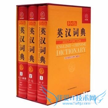 如何利用联想法短时间记忆大量单词