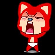 如何利用联想法短时间记忆大量单词