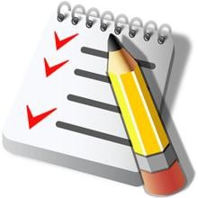 如何利用联想法短时间记忆大量单词