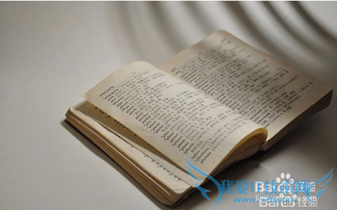 如何利用联想法短时间记忆大量单词