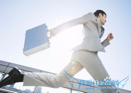 如何利用联想法短时间记忆大量单词