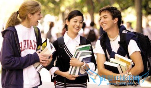 如何稳步提高英语成绩