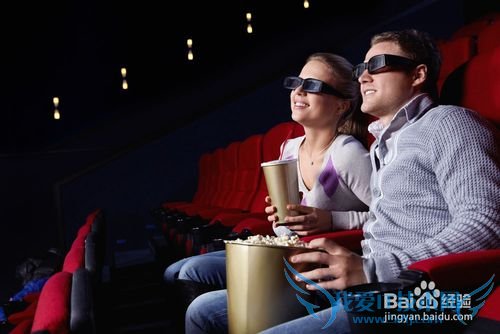 如何稳步提高英语成绩