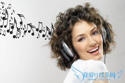 如何稳步提高英语成绩