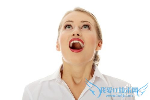 如何稳步提高英语成绩