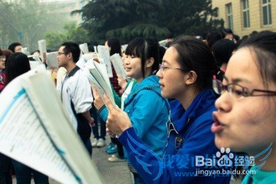 如何稳步提高英语成绩