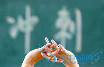 ¸ßÈýÓ¢Óï»ù´¡²îÔõô¸´Ï°