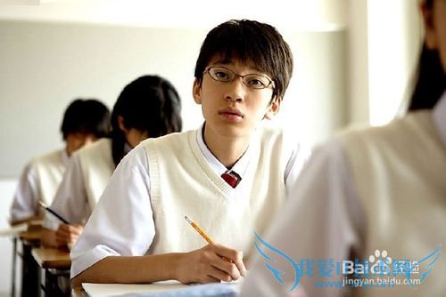 怎样学习英语又快又好?