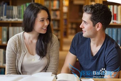 怎样学习英语又快又好?