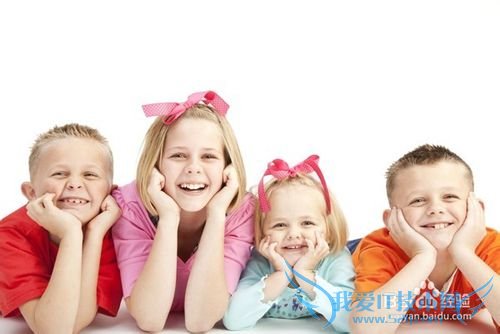 怎样学习英语又快又好?