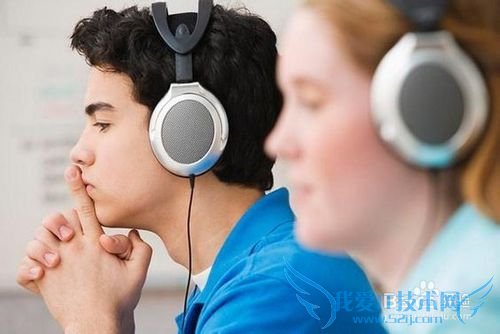 怎样学习英语又快又好?