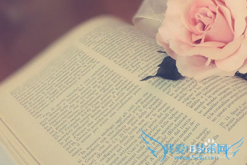 怎样学习英语又快又好?