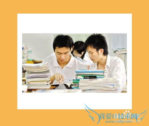 如何学习英语学好英语?