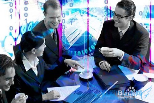 如何学习英语学好英语?