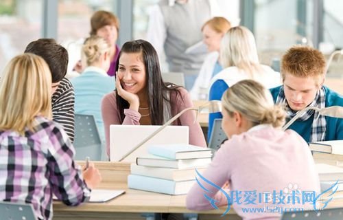 如何学习英语学好英语?