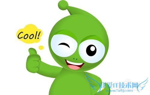 如何学习英语学好英语?