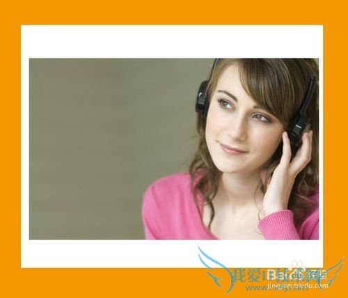 如何学习英语学好英语?