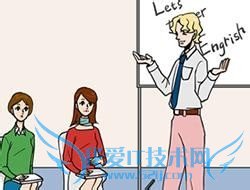 英语四级考试技巧总结