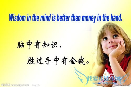 如何才能学好英语呢