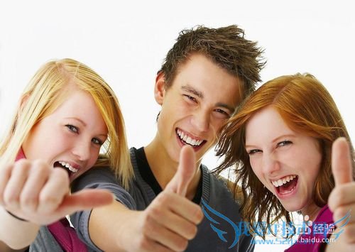 如何才能学好英语呢