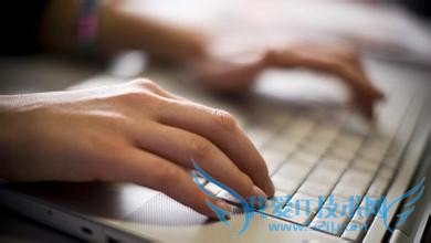 如何才能学好英语呢