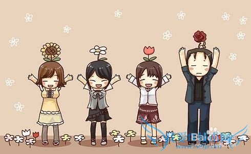 如何才能学好英语呢