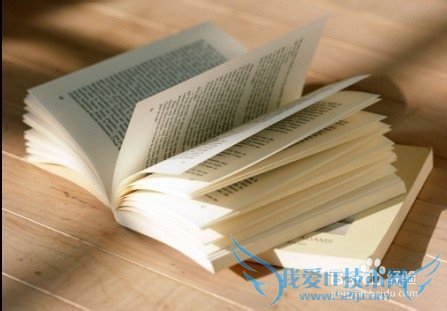 如何才能学好英语呢