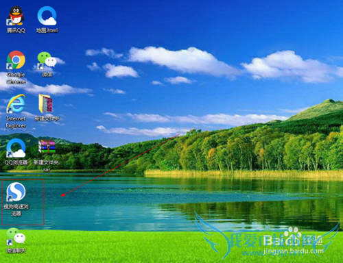 ÈçºÎʹÓá°°Ù¶È·Ò롱·Òë¸÷ÖÖÓïÑÔ