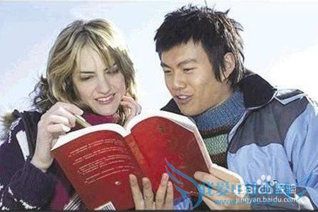 ÔõôѧϰºÃÓ¢ÓﻹÓÐÔõôѧϰӢÓï¿ì