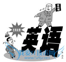 英语四级十五选十技巧