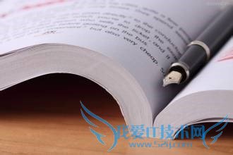 英语四级十五选十技巧