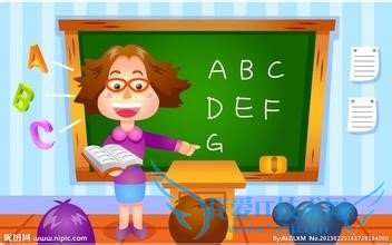 英语四级十五选十技巧