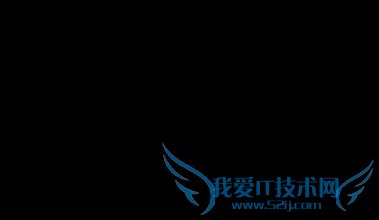 英语四级十五选十技巧