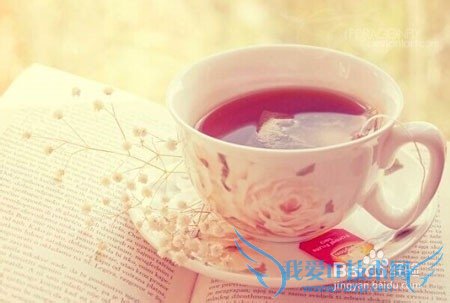 怎样翻译英语长难句?