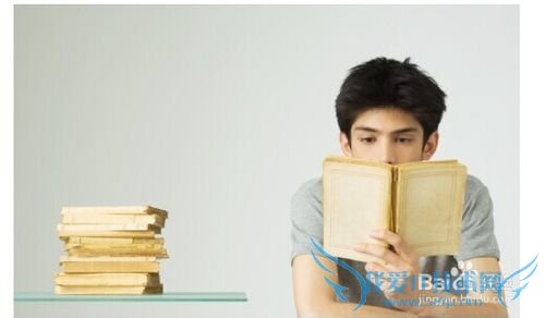 如何做英语阅读理解细节题