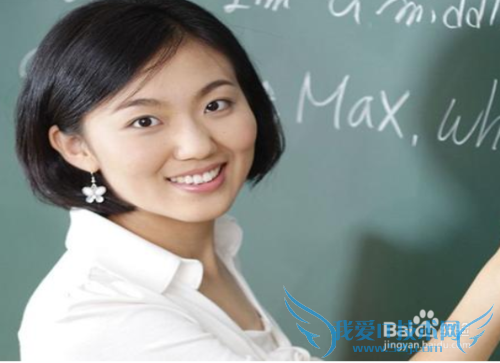 英语等级考试将来—书面表达技巧