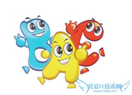 英语等级考试将来—书面表达技巧