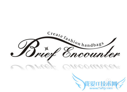 英语等级考试将来—书面表达技巧