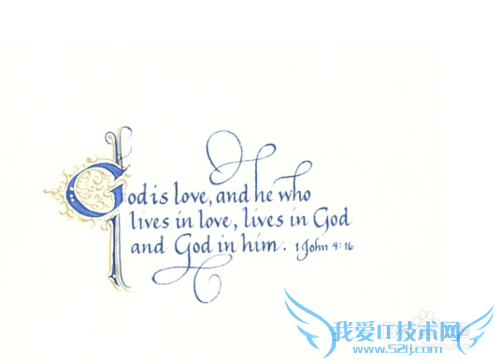 英语等级考试将来—书面表达技巧