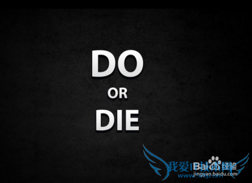 英语等级考试将来—书面表达技巧