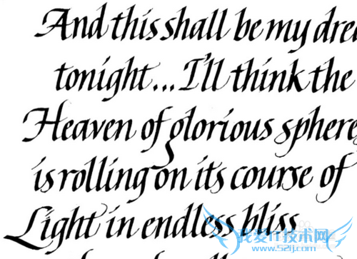 英语等级考试将来—书面表达技巧