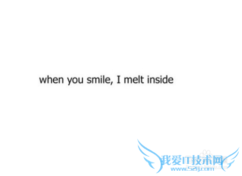 英语等级考试将来—书面表达技巧