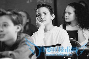 培?养?中?学?生?英?语?学?习?习?惯