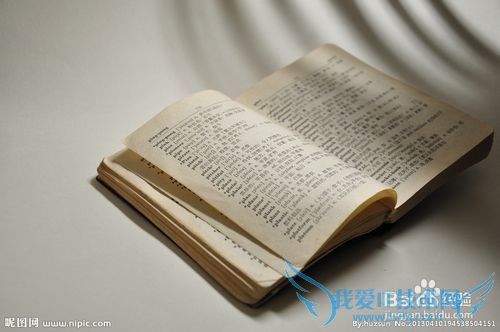 培?养?中?学?生?英?语?学?习?习?惯