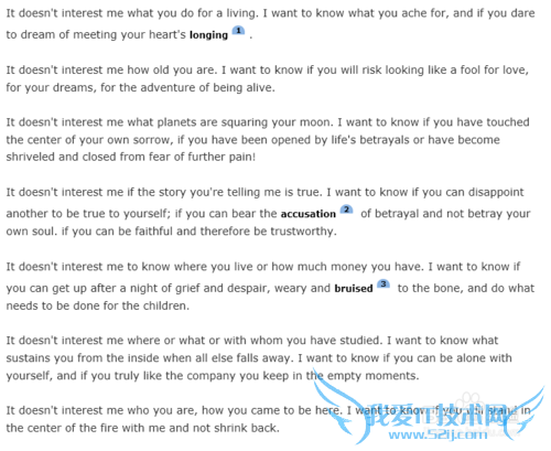 学习英语的技巧与方法