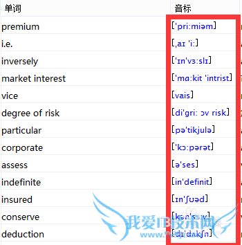 学习英语的技巧与方法