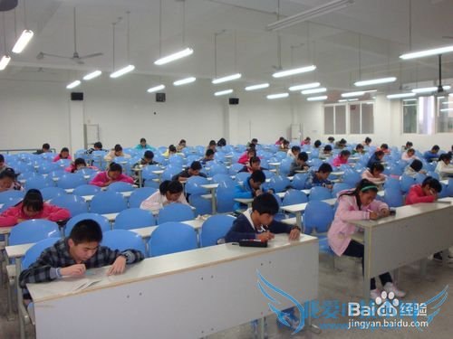 英语阅读理解解题技巧