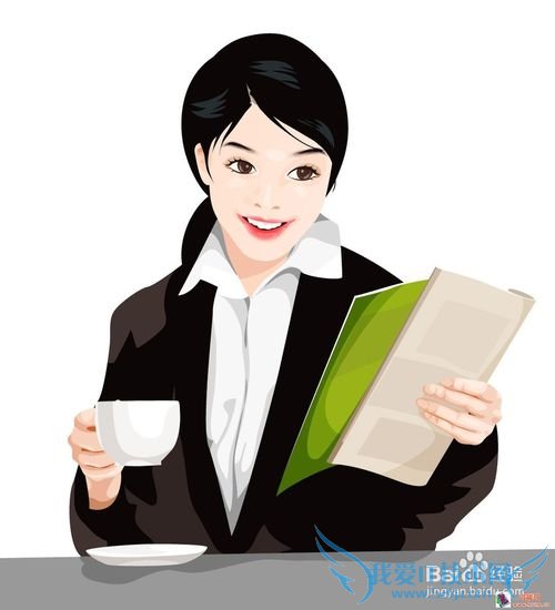 英语阅读理解解题技巧