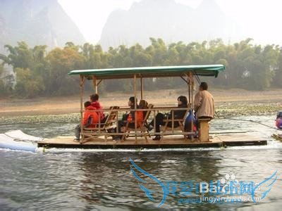 怎样学习英语(四)